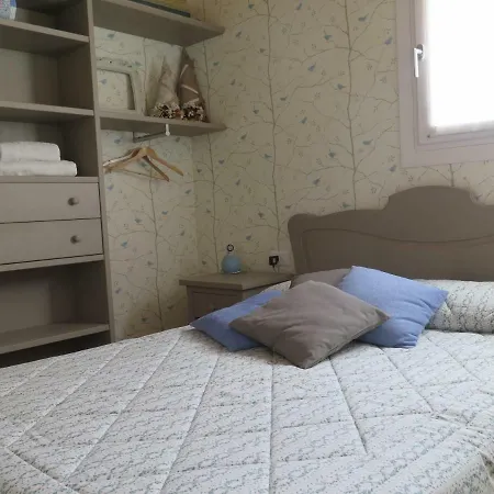 La Casetta Valdobbiadene