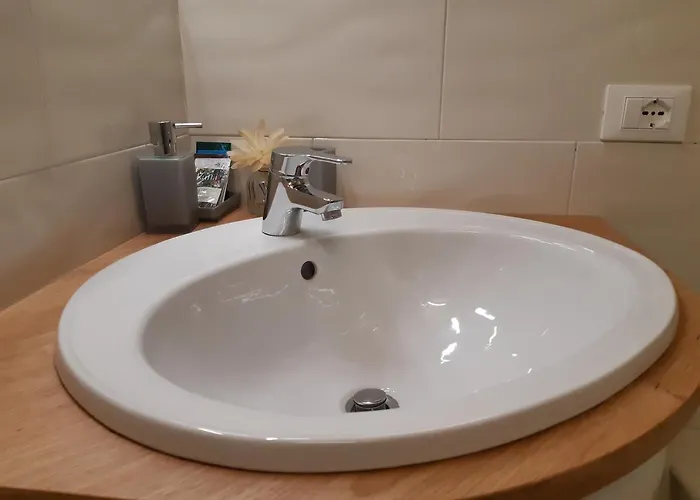 La Casetta Valdobbiadene