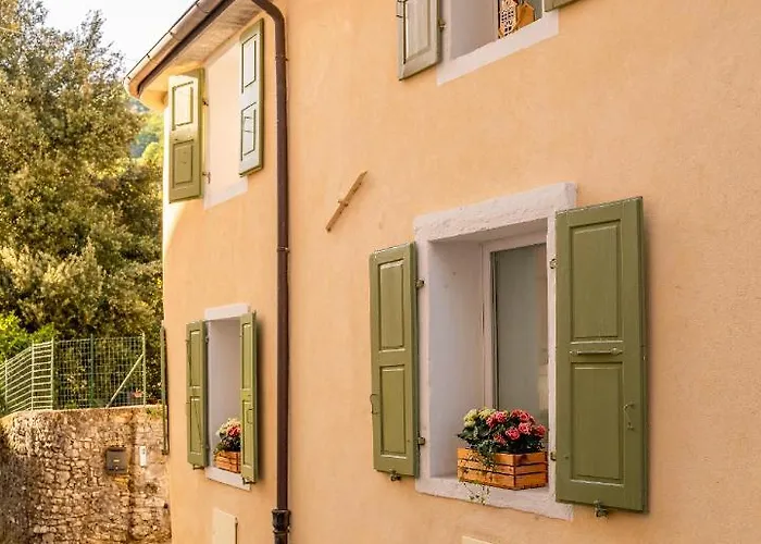 La Casetta Valdobbiadene