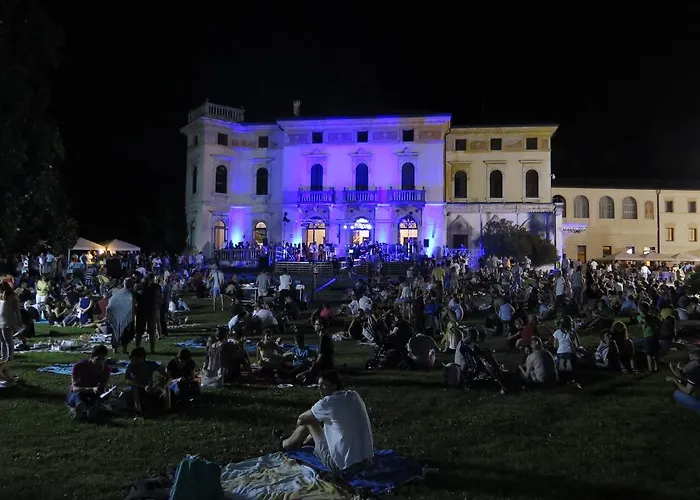 La Casetta * Valdobbiadene