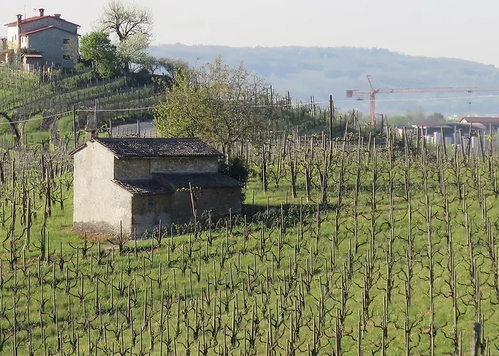 La Casetta