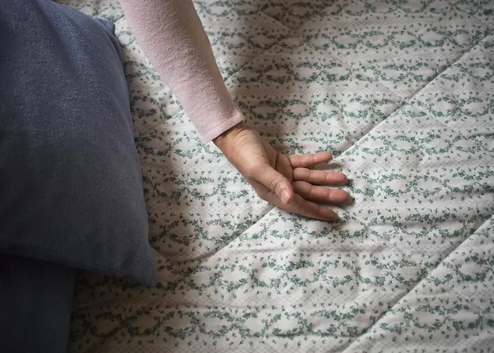 Σπίτι διακοπών La Casetta