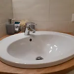 La Casetta Valdobbiadene