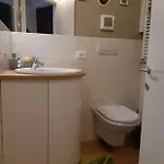 Prázdninový dům La Casetta *