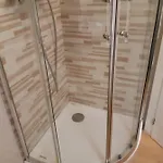 Prázdninový dům La Casetta *
