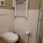 La Casetta Prázdninový dům