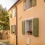 La Casetta Valdobbiadene