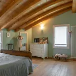 La Casetta Prázdninový dům Valdobbiadene