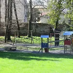 La Casetta *