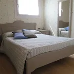 La Casetta بيت للعطل *
