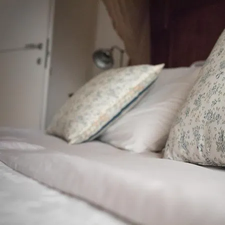 La Casetta Holiday home Valdobbiadene