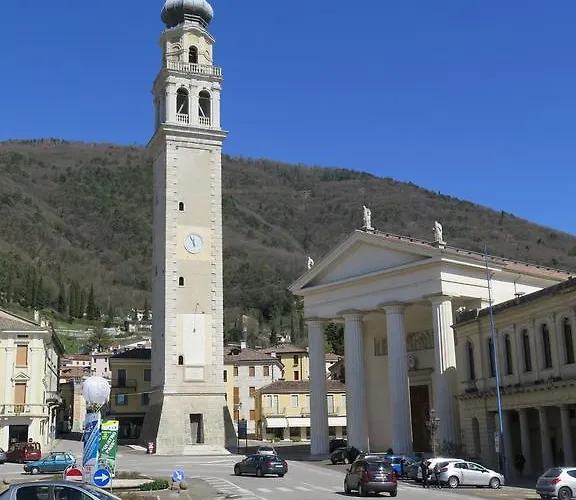La Casetta *